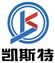 logo_連云港堿業有限公司