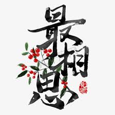 完美世界小说封面