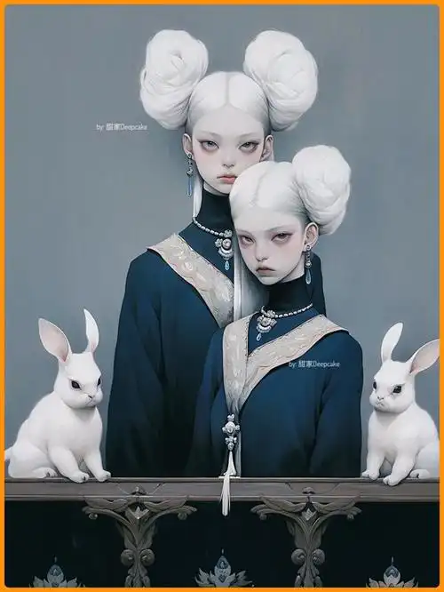 第七个黎明 悬疑高清电影免费观看